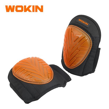 Wokin Knee Pads 458101